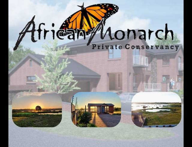 3 BEDROOM HOUSE FOR SALE IN RYNFIELD